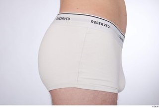 Fergal briefs hips underwear 0007.jpg